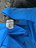 Oiselle Gray Pullover Sweater Size L - photo 8