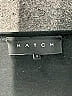 Hatch Black Casual Dress Size 3 - photo 6