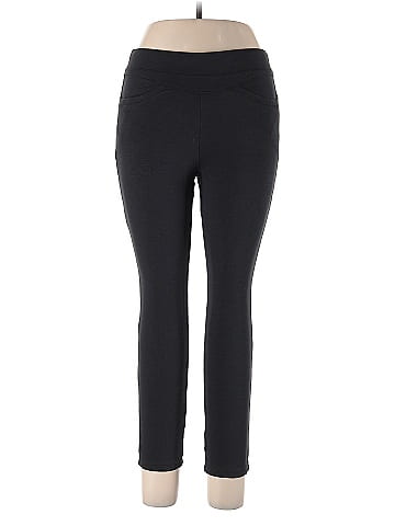 PrAna Active Pants (view 1)
