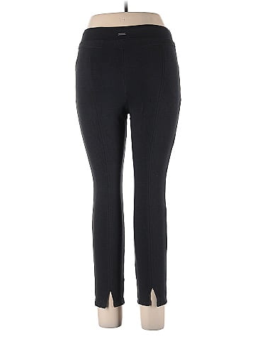 PrAna Active Pants (view 2)
