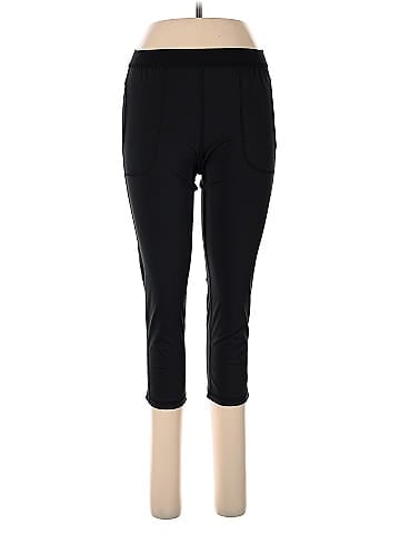 Tail Active Pants (view 1)