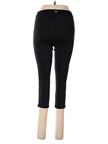 Tail Active Pants (view 2)