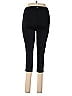 Tail Solid Black Active Pants Size M - photo 2