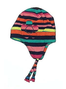 Lands' End Winter Hat (view 1)