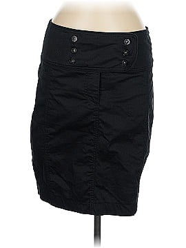 Guess Jeans Casual Skirt