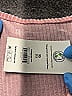 No Boundaries Pink Cocktail Dress Size XS - photo 6
