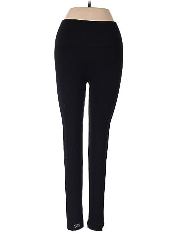 Set Active Active Pants (view 2)