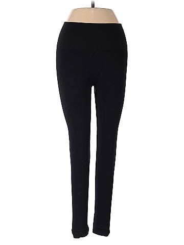 Set Active Active Pants (view 1)