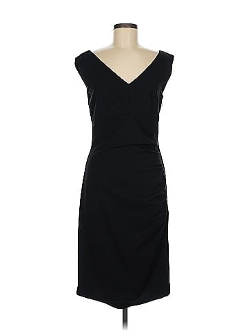 Escada Cocktail Dress (view 1)