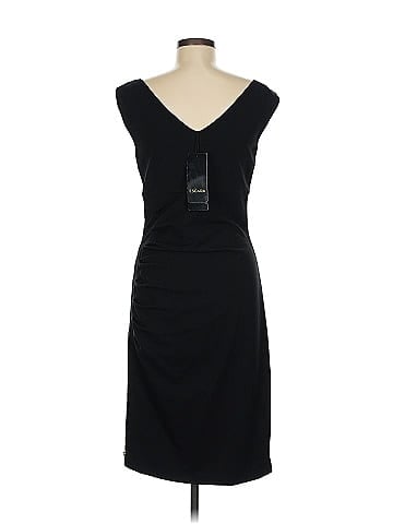 Escada Cocktail Dress (view 2)