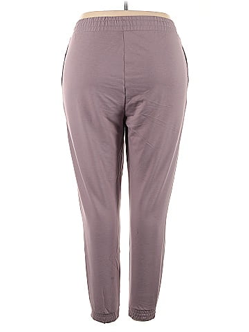Puma Casual Pants (view 2)