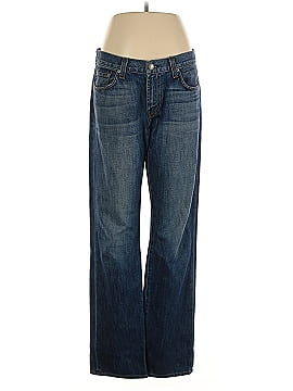 J Brand Jeans