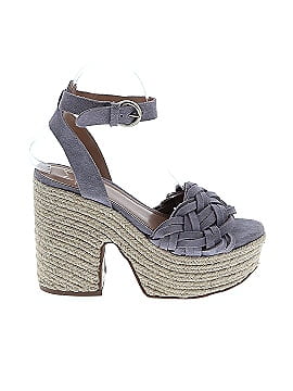 Marc Fisher Ltd Heels