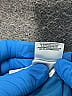 Kasper Blue Blazer Size 12 - photo 7