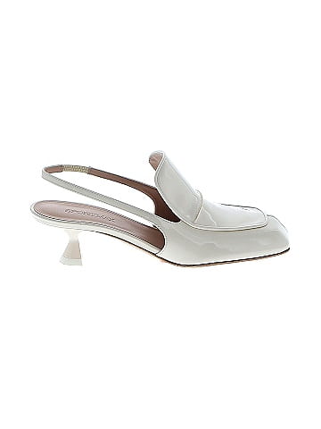 Sportmax Heels (view 1)