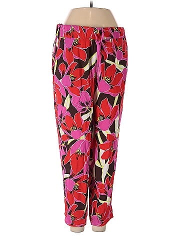 Kate Spade New York Casual Pants (view 1)