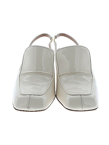 Sportmax Heels (view 2)