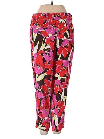 Kate Spade New York Casual Pants (view 2)