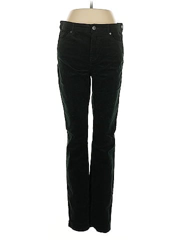 Well Worn Casual Pants (view 1)
