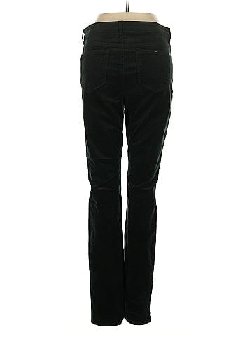 Well Worn Casual Pants (view 2)