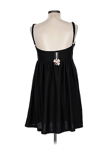 Fancyinn Cocktail Dress (view 2)