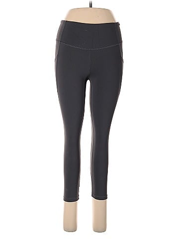 Colosseum Athletics Active Pants (view 1)