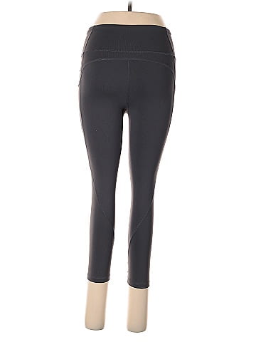Colosseum Athletics Active Pants (view 2)