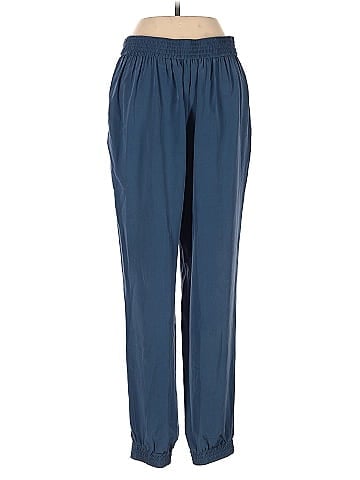 Joie Silk Pants (view 2)