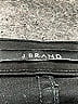 J Brand Black Jeans Size 8 - photo 6