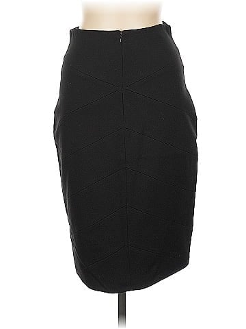 Robert Rodriguez Formal Skirt (view 2)