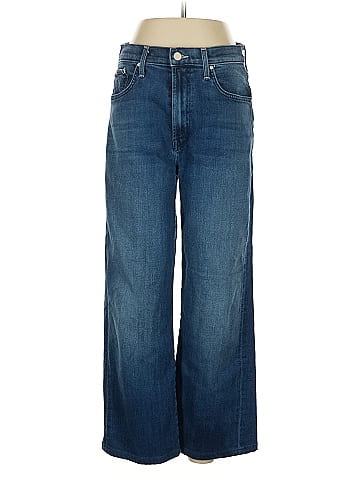 Mother Jeans (view 1)