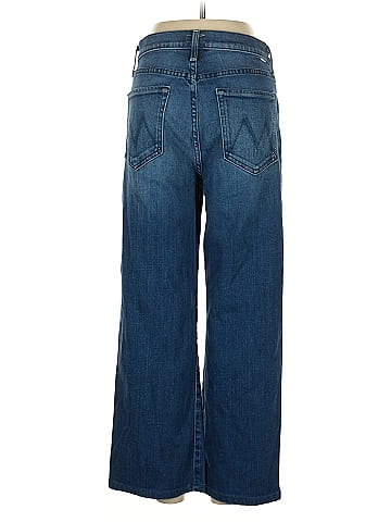 Mother Jeans (view 2)