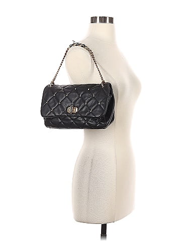 Badgley Mischka Satchel (view 2)