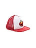Sesame Street Red Baseball Cap One size - photo 1