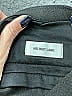 Helmut Lang Black Active Pants Size 30 waist - photo 3