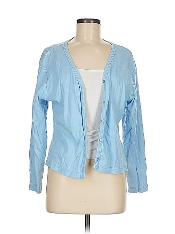 A La Carte Cardigan (view 1)