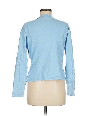 A La Carte Cardigan (view 2)