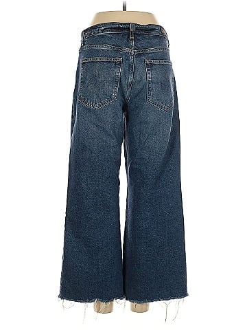 Adriano Goldschmied Jeans (view 2)
