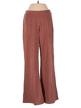 Fp Beach Casual Pants
