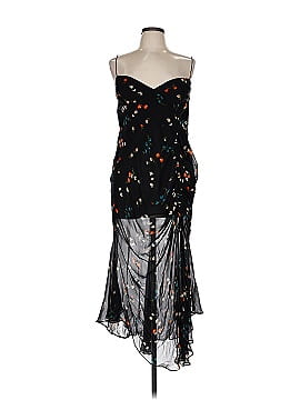 Nicholas Cocktail Dress