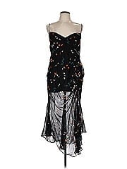 Nicholas Cocktail Dress