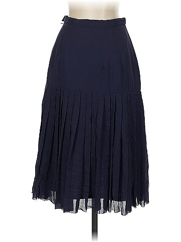Albert Nipon Formal Skirt (view 2)