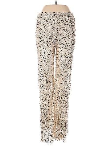 Akira Casual Pants (view 1)