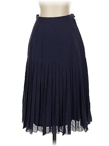 Albert Nipon Formal Skirt (view 1)