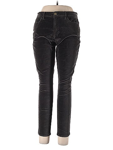 FRAME Denim Casual Pants (view 1)