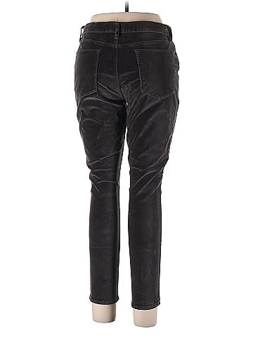 FRAME Denim Casual Pants (view 2)