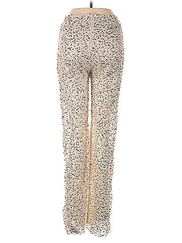 Akira Casual Pants (view 2)