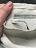 Urban Outfitters Ivory Turtleneck Sweater Size S - photo 6