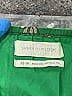 Urban Outfitters Green Sleeveless Blouse Size XS - photo 6