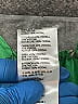 Urban Outfitters Green Sleeveless Blouse Size XS - photo 7